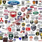فحمات سيراميك اصليه لجميع السيارات والشركات ومنها الصينيه