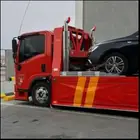 سطحه المزاحميه