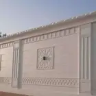 لياسه ملونه