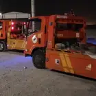 سطحة الخفجي