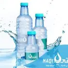 مياه نقي جميع الاحجام