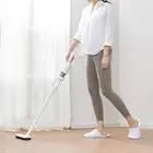 مكنسة كهربائية لاسلكية