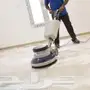 شركة تنظيف شقق وتلميع باركيه بالرياض 