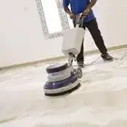 شركة تنظيف غسيل شقق فلل عمائر غسيل خزانات كنب سجاد بالمدينة