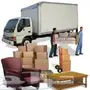 شركة نقل عفش بالرياض 0500895912 