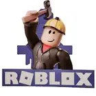 لعبة روبلوكس Roblox تصميم ماب وكل مايتعلق باللعبة