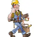 خشب نجار فك وتركيب غرف نوم