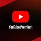 اشتراك يوتيوب بريميوم شهر دعوة على ايميلك