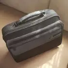 مرايا وشنط للبيع