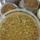 بهارات ام عبدو. طعم لايعلئ عليه. ابو عريش