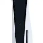 بلايستيشن مدخل شريط بدون كنترولر معي كرتونه