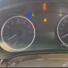 البيغ عداد سرعة او طبلون القير اوتوماتيك