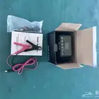 جهاز اصوات الطيور