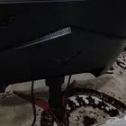 شاشة ايسر 180hz