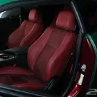 تنجيد srt