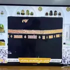 شاشه دانسات 42 بوصه اسمارت   شاشه بيسك 43 بوصه   ريسيفر