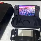 للبيع بي سي ليجين قو