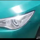 سمكره وبويه