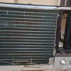 للبيع مكيف شباك نظيف