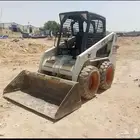ببكات للإيجار الشهري وليومي ببكات