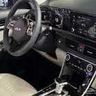 كيا سيلتوس 2024 نص فل مطور