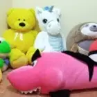 دباديب جديدة للبيع دباديب الموسم