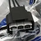 فيش مروحه كيا وهونداي اصلي