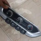 مفتاح مكيف كيا ريو كيا بيكانتو