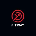 اشتراك نادي fit way مده 7 شهور