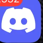 مبرمج سيرفر دسكورد