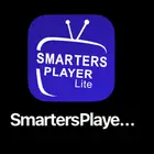 اشتراك حساب iptv ب اسعار خياليه