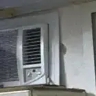 مكيف حار بارد للبيع ع 800