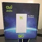 راوتر زين 5G