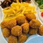 بوفيه للتقبيل موقع ممتاز