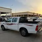 مشاوير مشوار نقل خاص عفش تحميل