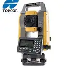 لبيعTotal station Tocon