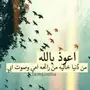 الوديعه 