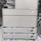 الات تصوير ومستندات كانون