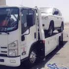 سطحه جيزان نقل جميع سيارات مناطق المملكة العر