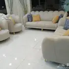 تفصيل جميع انواع الكنب بسعر الجمله