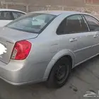 سيارة اوبترا - موديل 2010 - قير اوتوماتيك