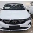 جيلي امجراند فل كامل 2025