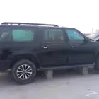 فورد اكسبديشن 2016 تشليح