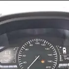 للبيع شانجان ال سفن 2020فل كامل