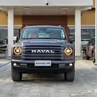 هافال اتش 9 فل كامل موديل 2026 اقل الاسعار لعملائنا