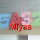 فلين اشكال وديكورات للحفلات