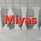 فلين