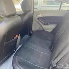 كيا سوراتو موديل 2016