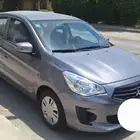 اول مالك و نظيف 2018