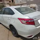 يارس 2016 للبيع